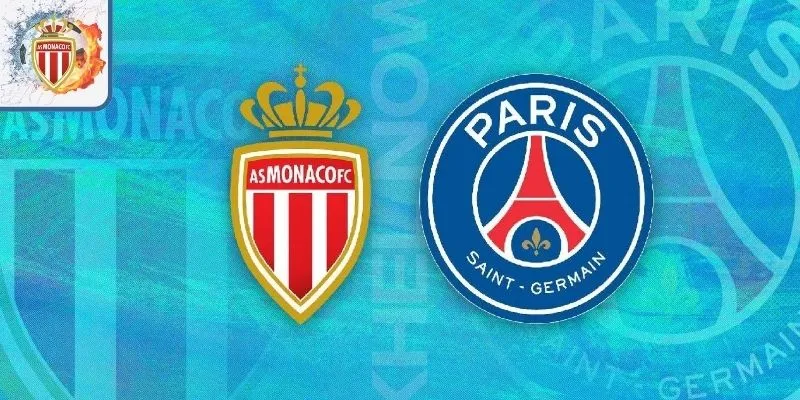 Đội hình câu lạc bộ bóng đá AS Monaco gặp PSG vai trò của từng vị trí
