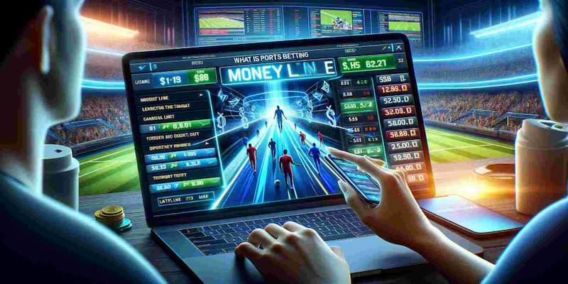 Bongvip định hình xu hướng giải trí online trong tương lai