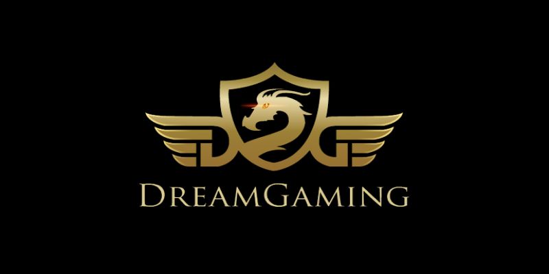Dream gaming tại mana88 – nơi hội tụ đẳng cấp sòng bài